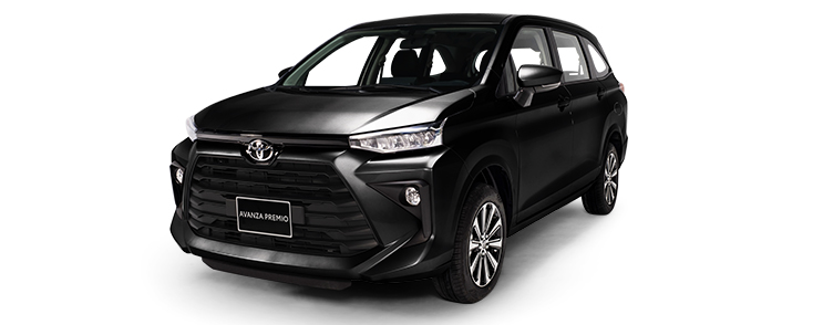 Toyota Hiroshima Tân Cảng - HT