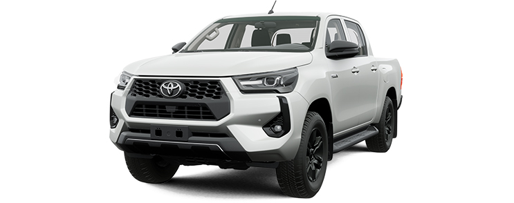 Toyota Hiroshima Tân Cảng - HT