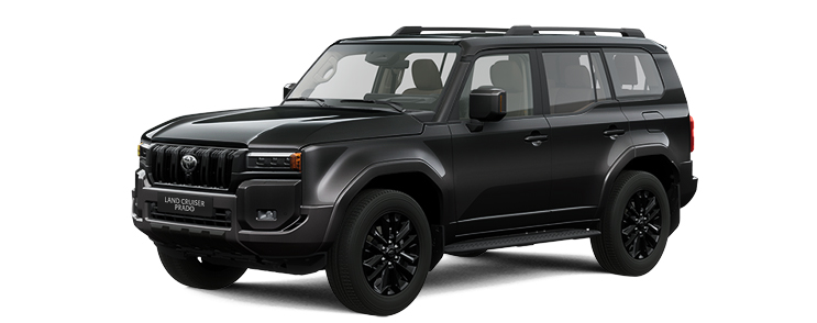 Toyota Hiroshima Tân Cảng - HT