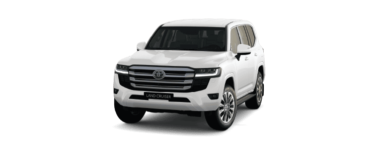 Toyota Hiroshima Tân Cảng - HT