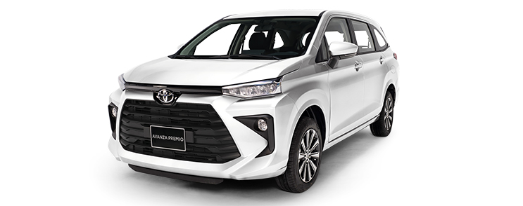 Toyota Hiroshima Tân Cảng - HT