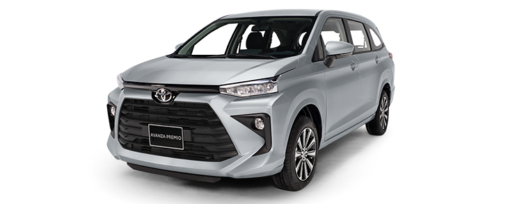 Toyota Hiroshima Tân Cảng - HT