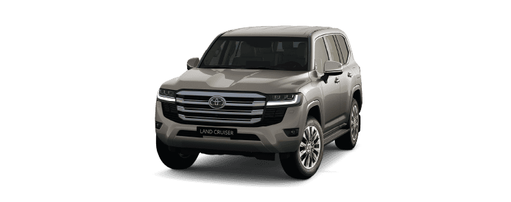 Toyota Hiroshima Tân Cảng - HT