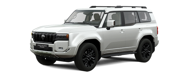 Toyota Hiroshima Tân Cảng - HT