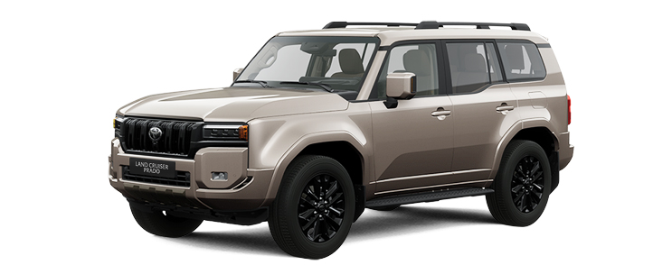 Toyota Hiroshima Tân Cảng - HT