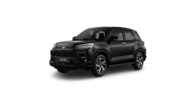 Toyota Hiroshima Tân Cảng - HT