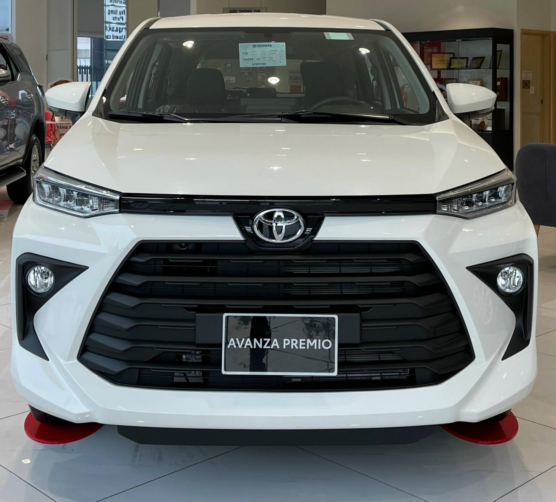Toyota Hiroshima Tân Cảng - HT