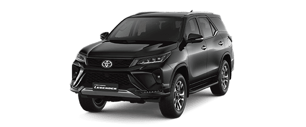 Toyota Hiroshima Tân Cảng - HT
