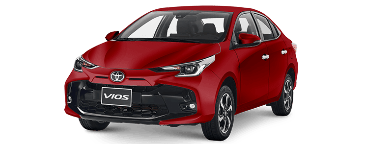 Toyota Hiroshima Tân Cảng - HT