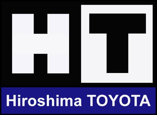 Toyota Hiroshima Tân Cảng - HT