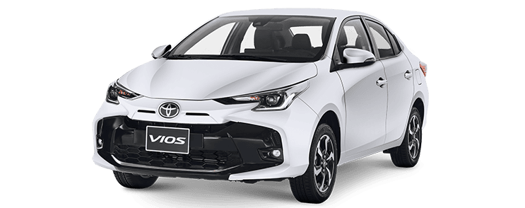 Toyota Hiroshima Tân Cảng - HT
