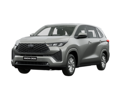 Toyota Hiroshima Tân Cảng - HT