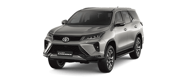 Toyota Hiroshima Tân Cảng - HT