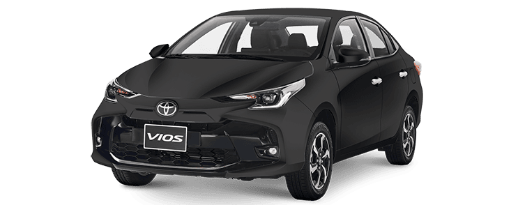 Toyota Hiroshima Tân Cảng - HT
