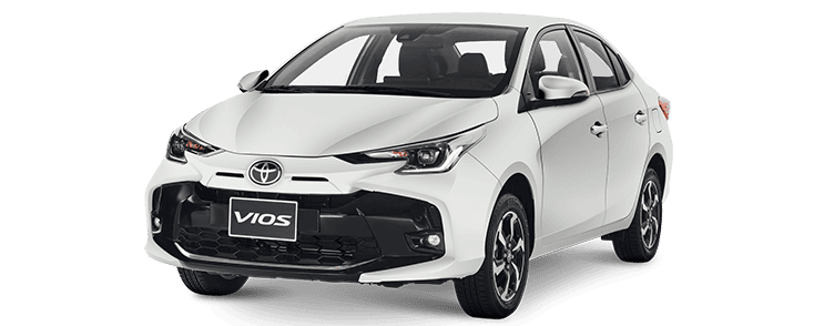Toyota Hiroshima Tân Cảng - HT