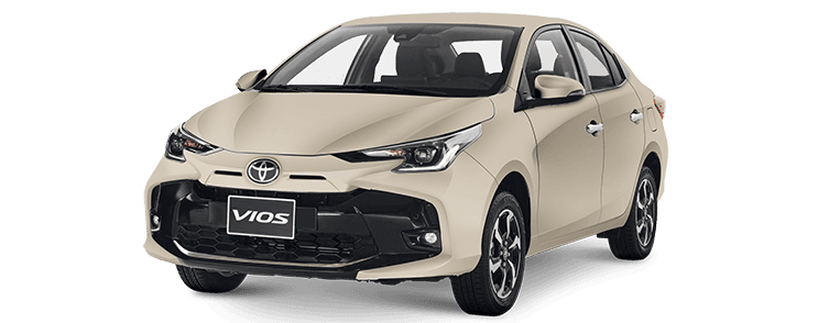 Toyota Hiroshima Tân Cảng - HT