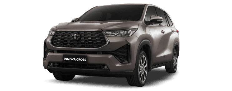 Toyota Hiroshima Tân Cảng - HT