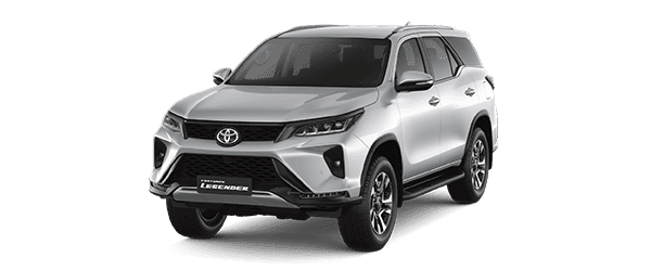 Toyota Hiroshima Tân Cảng - HT