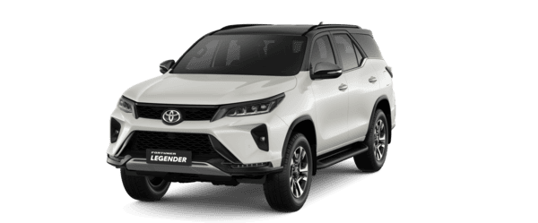 Toyota Hiroshima Tân Cảng - HT