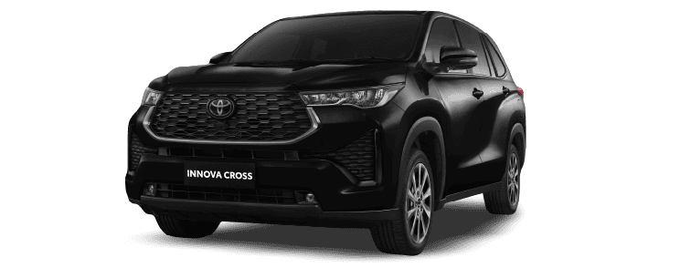Toyota Hiroshima Tân Cảng - HT
