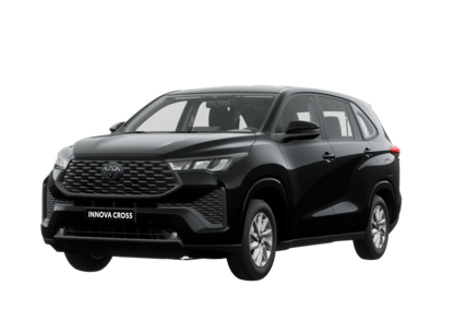 Toyota Hiroshima Tân Cảng - HT
