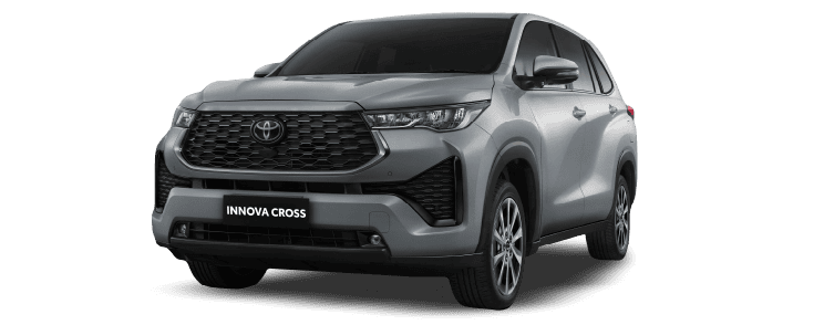 Toyota Hiroshima Tân Cảng - HT