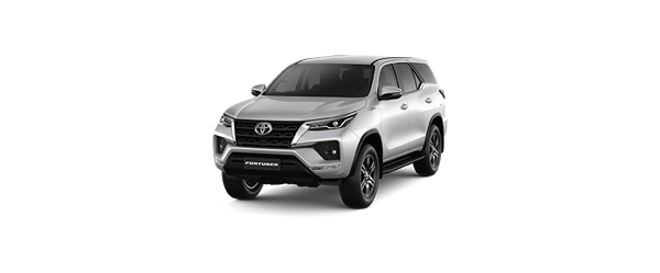 Toyota Hiroshima Tân Cảng - HT