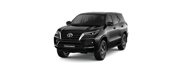 Toyota Hiroshima Tân Cảng - HT