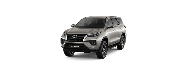 Toyota Hiroshima Tân Cảng - HT