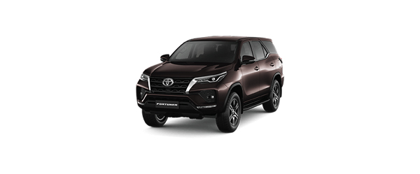 Toyota Hiroshima Tân Cảng - HT