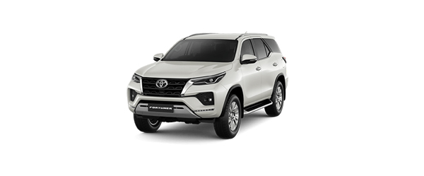 Toyota Hiroshima Tân Cảng - HT