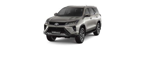 Toyota Hiroshima Tân Cảng - HT