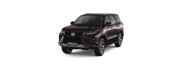 Toyota Hiroshima Tân Cảng - HT
